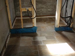 carrowcrory studio-3358..jpg